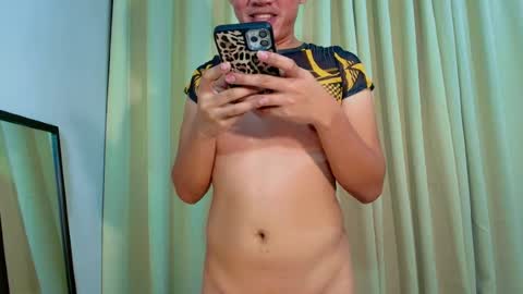 Snapshot of baby_mitch2 chatting on 28, 6, 2026 BABY MITCH online show from 28, 6, 2026