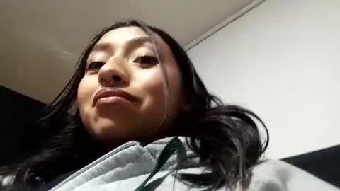 Moon online show from 23, 9, 2025