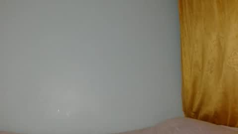 baby_moss online show from 27, 11, 2025