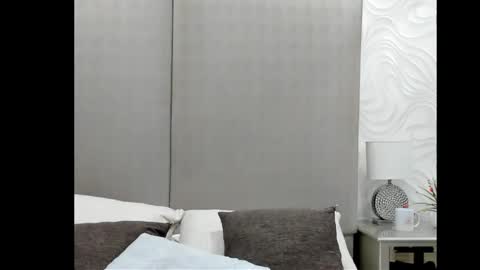 baby_naomy online show from 6, 2, 2026