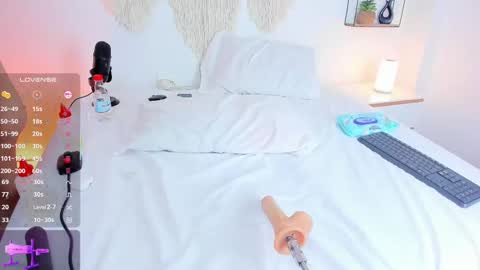 Snapshot of baby_natha chatting on 25, 9, 2025 Nathaly online show from 25, 9, 2025