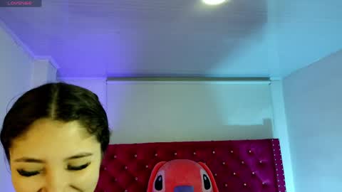 Nico online show from 31, 3, 2026