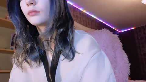 Snapshot of baby_onface chatting on 11, 7, 2026 Alice online show from 11, 7, 2026
