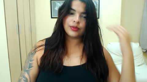baby_peach2 online show from 3, 5, 2026