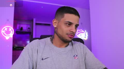 baby_rausch online show from 19, 12, 2024