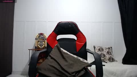 Baby online show from 21, 1, 2025