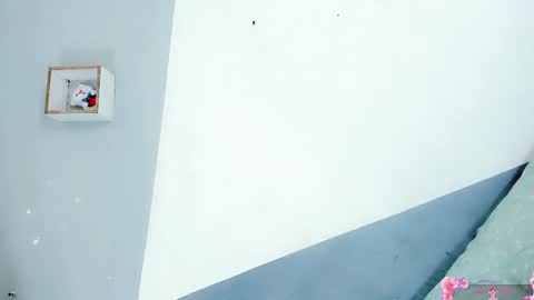 Baby-Rouss online show from 15, 10, 2025