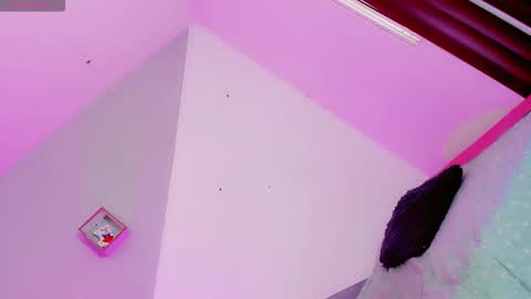 Baby-Rouss online show from 15, 11, 2025