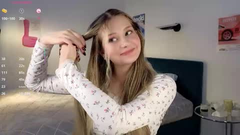 Ruth online show from 4, 12, 2025