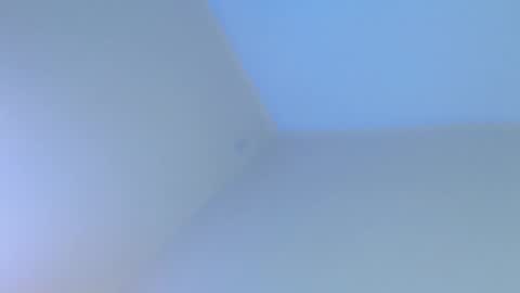 Snapshot of baby_sabrina19 chatting on 22, 12, 2024 baby_sabrina19 online show from 22, 12, 2024