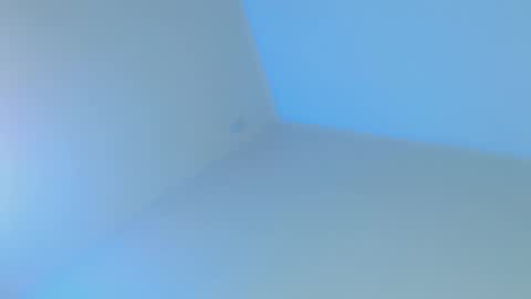 Snapshot of baby_sabrina19 chatting on 12, 1, 2025 baby_sabrina19 online show from 12, 1, 2025