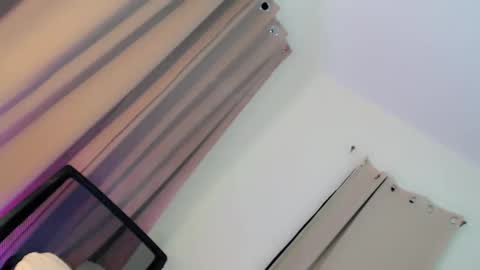 Snapshot of baby_sabrina19 chatting on 30, 1, 2025 baby_sabrina19 online show from 30, 1, 2025