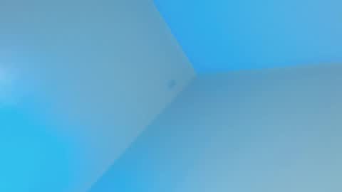 Snapshot of baby_sabrina19 chatting on 3, 2, 2025 baby_sabrina19 online show from 3, 2, 2025