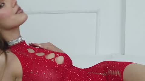 Snapshot of baby_sammyy chatting on 5, 12, 2024 Baby Sammyy online show from 5, 12, 2024