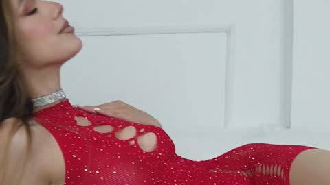 Snapshot of baby_sammyy chatting on 20, 12, 2024 Baby Sammyy online show from 20, 12, 2024