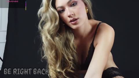  Baby Sammyy  online show from 5, 3, 2026