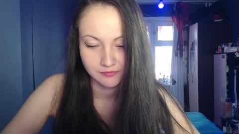 Ida and Kira online show from 24, 5, 2026