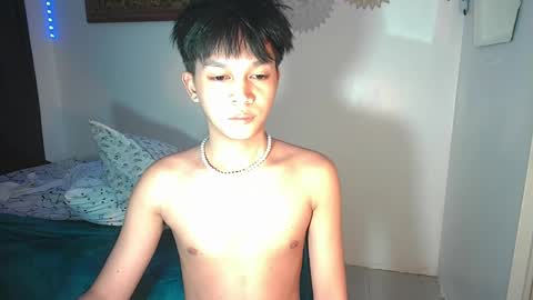 Josh online show from 6, 1, 2025