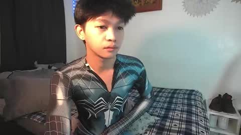 Josh online show from 9, 9, 2025