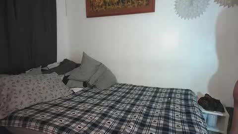 Josh online show from 15, 9, 2025