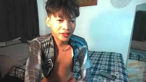 Josh online show from 20, 11, 2025