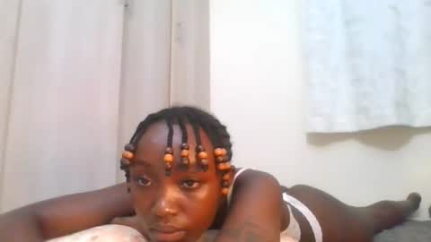 Snapshot of baby_smiler chatting on 14, 5, 2026 baby_smiler online show from 14, 5, 2026
