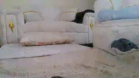 Snapshot of baby_smiler chatting on 24, 5, 2026 baby_smiler online show from 24, 5, 2026