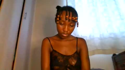 Snapshot of baby_smiler chatting on 30, 5, 2026 baby_smiler online show from 30, 5, 2026