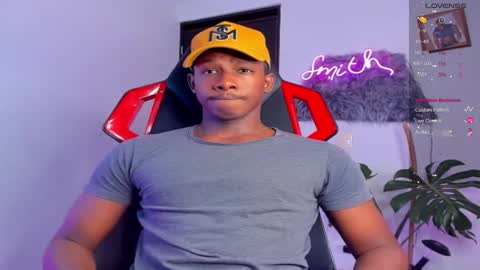 FOLLOW ME  online show from 8, 12, 2024