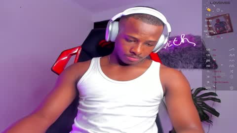 FOLLOW ME  online show from 11, 12, 2024