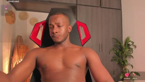 FOLLOW ME  online show from 12, 4, 2026