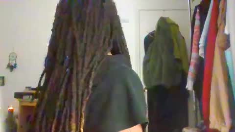 BabySno online show from 20, 2, 2025