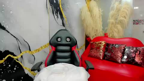 Sofia online show from 25, 6, 2026