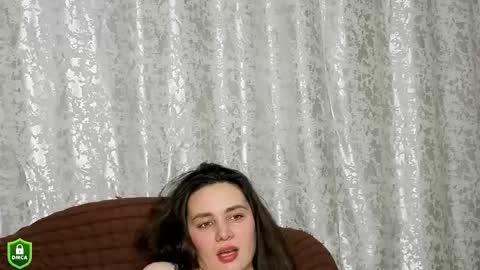 Snapshot of baby_stasya chatting on 16, 12, 2025 stasya online show from 16, 12, 2025