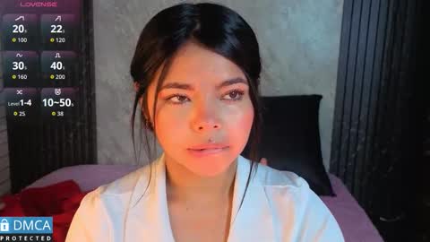 baby_sweet2010 online show from 23, 2, 2026