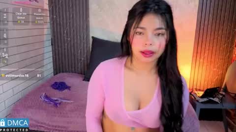 baby_sweet2010 online show from 26, 3, 2026