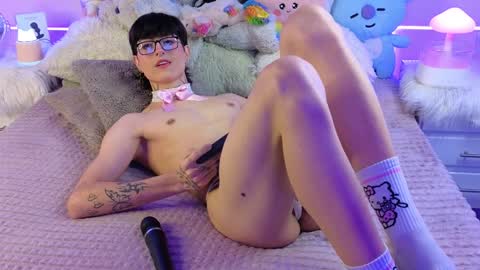 Snapshot of baby_xian chatting on 3, 12, 2024 Dani online show from 3, 12, 2024