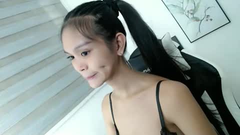 baby_zoexx online show from 9, 4, 2026