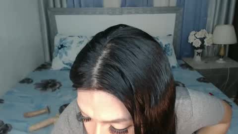 Snapshot of babyamandaxx chatting on 14, 12, 2024   AMANDA  online show from 14, 12, 2024