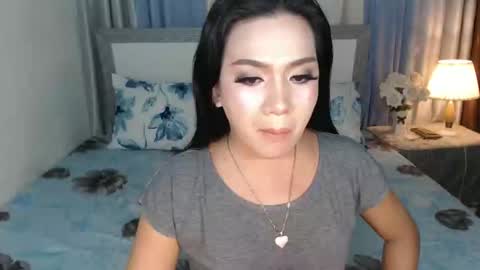 Snapshot of babyamandaxx chatting on 17, 12, 2024   AMANDA  online show from 17, 12, 2024