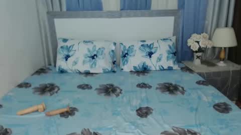 Snapshot of babyamandaxx chatting on 18, 12, 2024   AMANDA  online show from 18, 12, 2024