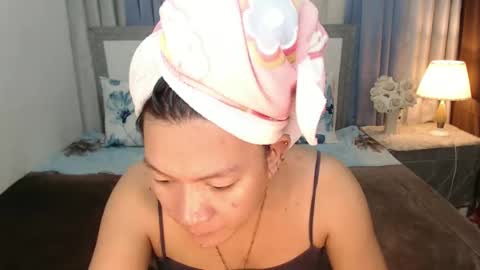 Snapshot of babyamandaxx chatting on 3, 1, 2025   AMANDA  online show from 3, 1, 2025