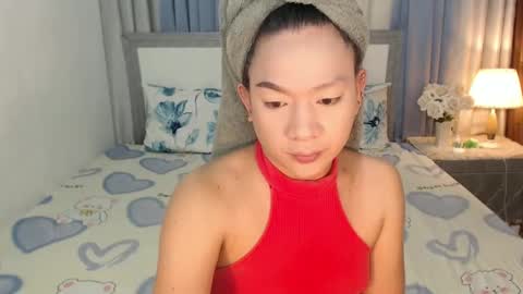 Snapshot of babyamandaxx chatting on 15, 1, 2025   AMANDA  online show from 15, 1, 2025