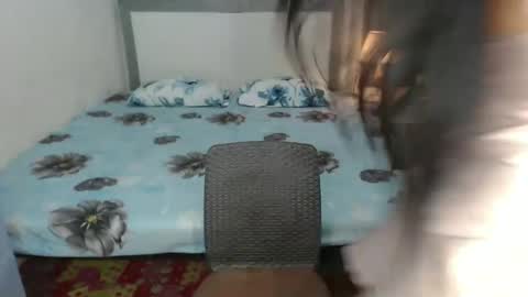 Snapshot of babyamandaxx chatting on 9, 3, 2025   AMANDA  online show from 9, 3, 2025