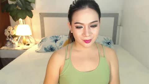 Snapshot of babyamandaxx chatting on 12, 9, 2025   AMANDA  online show from 12, 9, 2025