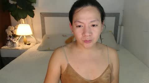 Snapshot of babyamandaxx chatting on 16, 9, 2025   AMANDA  online show from 16, 9, 2025