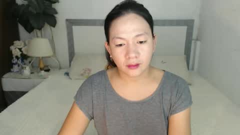 Snapshot of babyamandaxx chatting on 19, 9, 2025   AMANDA  online show from 19, 9, 2025