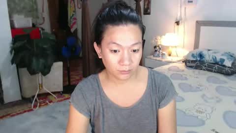 Snapshot of babyamandaxx chatting on 9, 10, 2025   AMANDA  online show from 9, 10, 2025