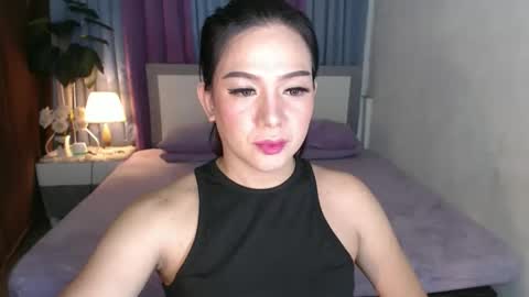   AMANDA  online show from 7, 1, 2026