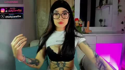     online show from 11, 5, 2026